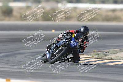 media/Nov-02-2025-CVMA (Sun) [[337aff29ab]]/Race 1-Formula 2-CVMA Hooligans-American Thunder/